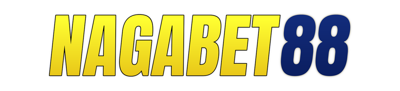 nagabet88